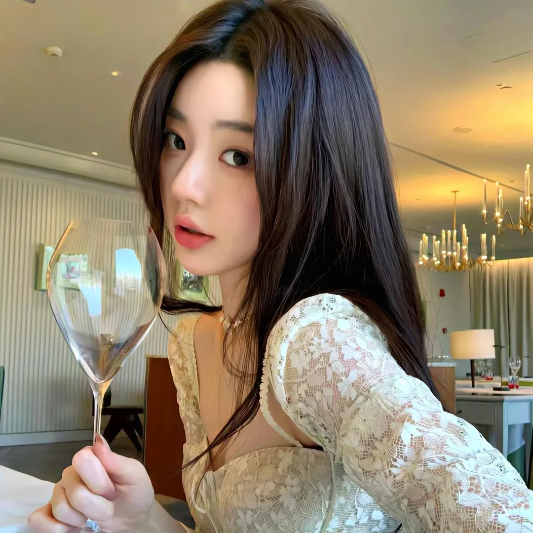 乳虎出谷