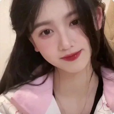 爱在天际