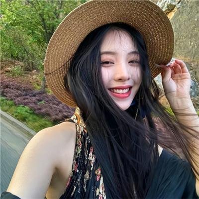 情迷意乱