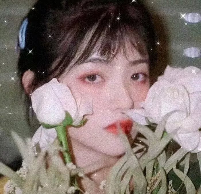 极限旋风