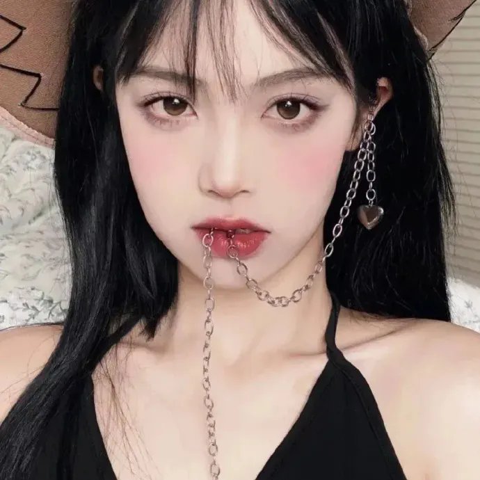 结城友奈是勇者