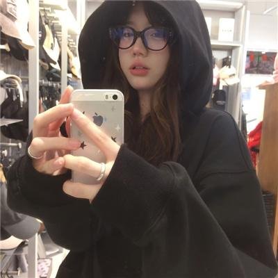 我盛大的希腊婚礼