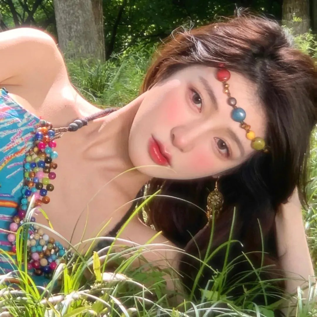 热映精选
