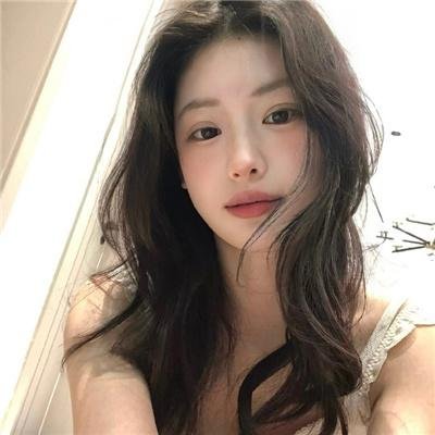 心疼女人