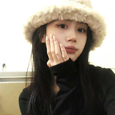 艾米丽的困扰