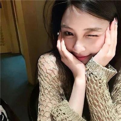 希莉丝在纽约