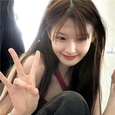 暗星