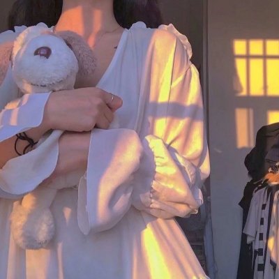李寿根的眼色教练