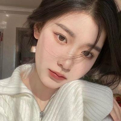 侨女日记