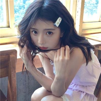 我吃了那男孩一整年的早餐