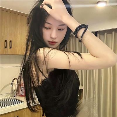 亚当