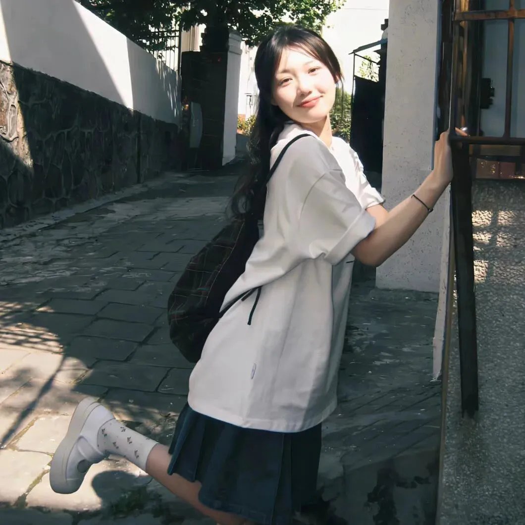 奶爸集中营
