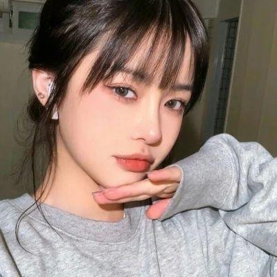 摩根的渡口