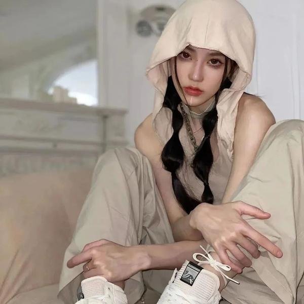 一江春水