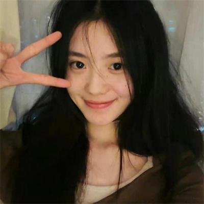第六感追缉令