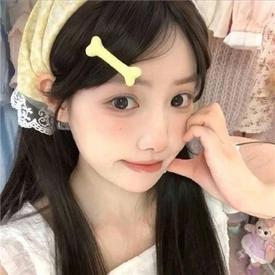 换妻游戏