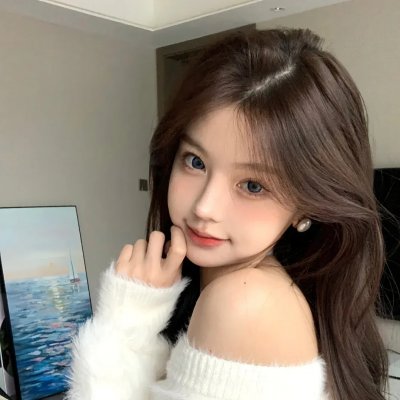 傻瓜行大运