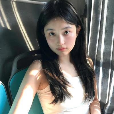 周游记第二季
