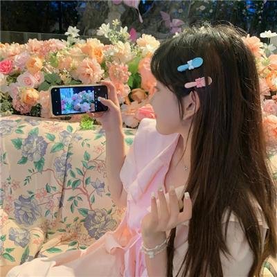江姐